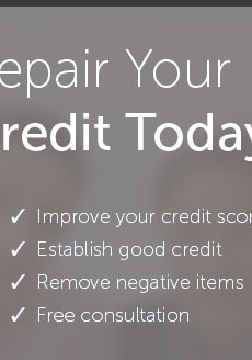 Credit Recovery Services Near Me